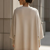 Rosa – Cămașă oversized de o mărime