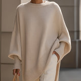 Rosa – Cămașă oversized de o mărime