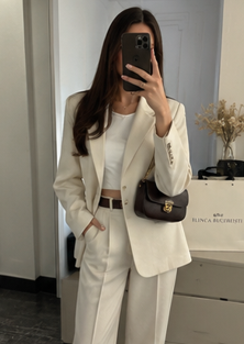 Feedback cliente ILINCA BUCUREȘTI