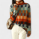 Rita – Pulover elegant