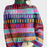 Isabel – Pulover elegant