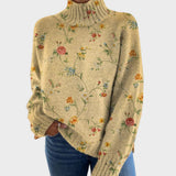 Andreia – Pulover elegant
