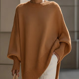 Rosa – Cămașă oversized de o mărime