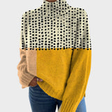 Laura – Pulover elegant