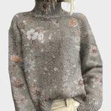 Mariana – Pulover elegant