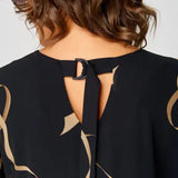 Viață - Rochie Elegantă și Confortabilă