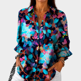 Marie - Bluza Schemertuin Statement