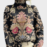 Benedita – Pulover elegant