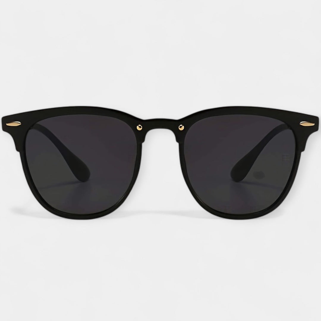 Agnes | Ochelari de soare