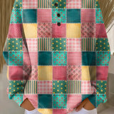 Agnes - Comfort Clasic