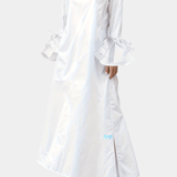 Alberte - Rochie midi