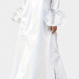Alberte - Rochie midi