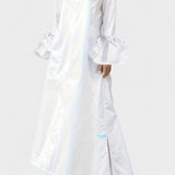 Alberte - Rochie midi