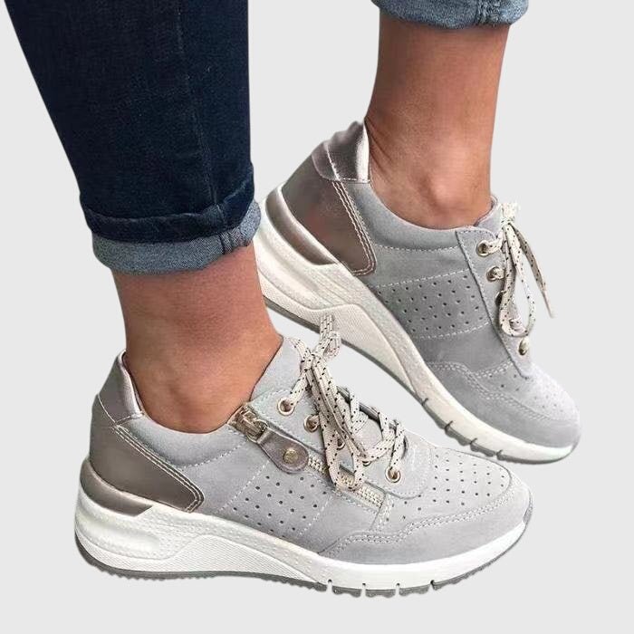 Albert - Pantofi sport ortopedici
