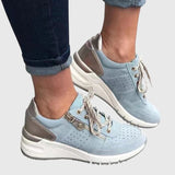 Albert - Pantofi sport ortopedici