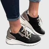 Albert - Pantofi sport ortopedici