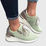 Albert - Pantofi sport ortopedici