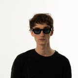 Alberte - Ochelari de soare