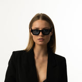 Alberte - Ochelari de soare