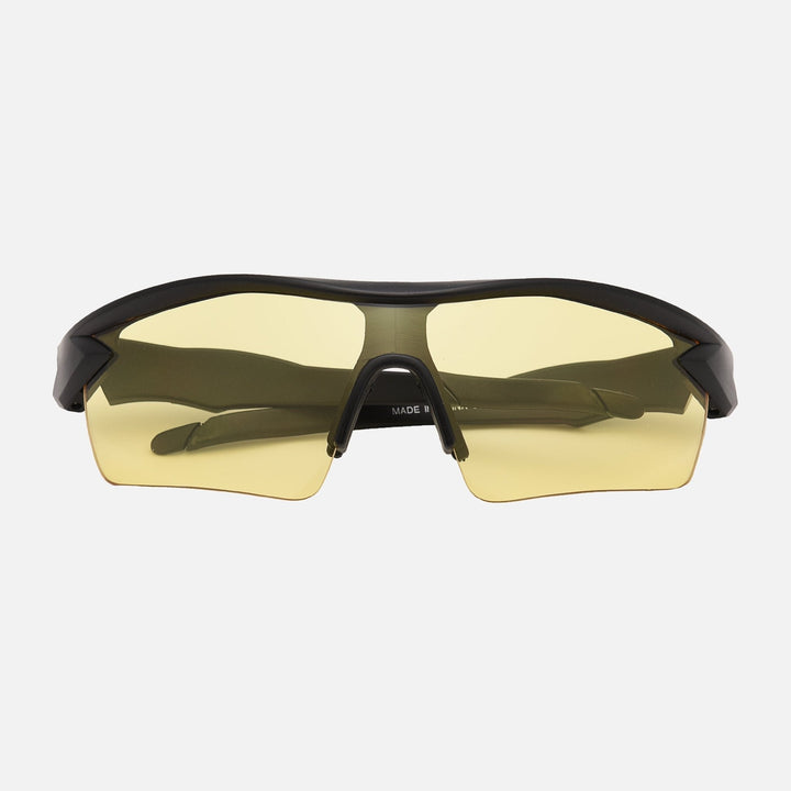 Albertha | Ochelari