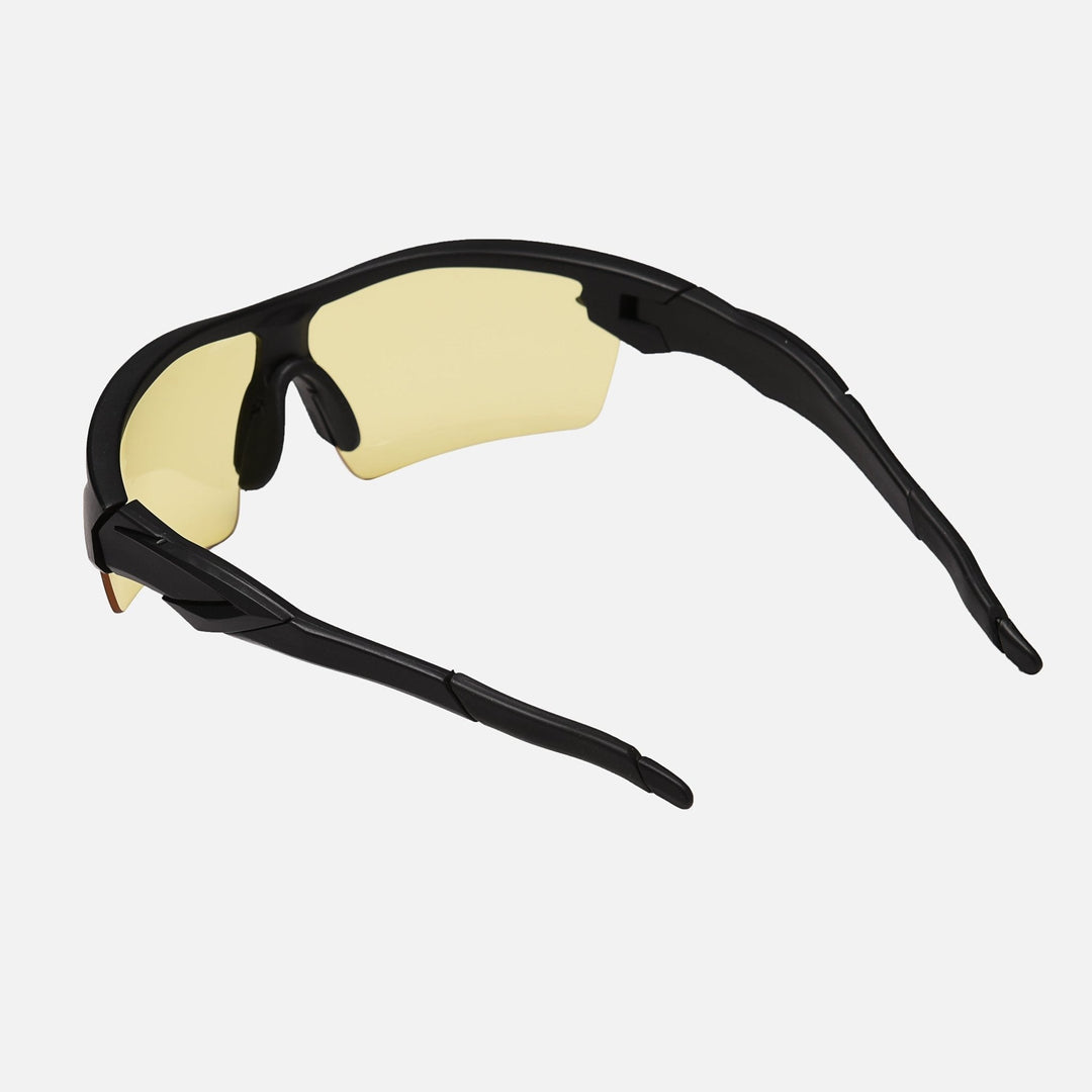 Albertha | Ochelari
