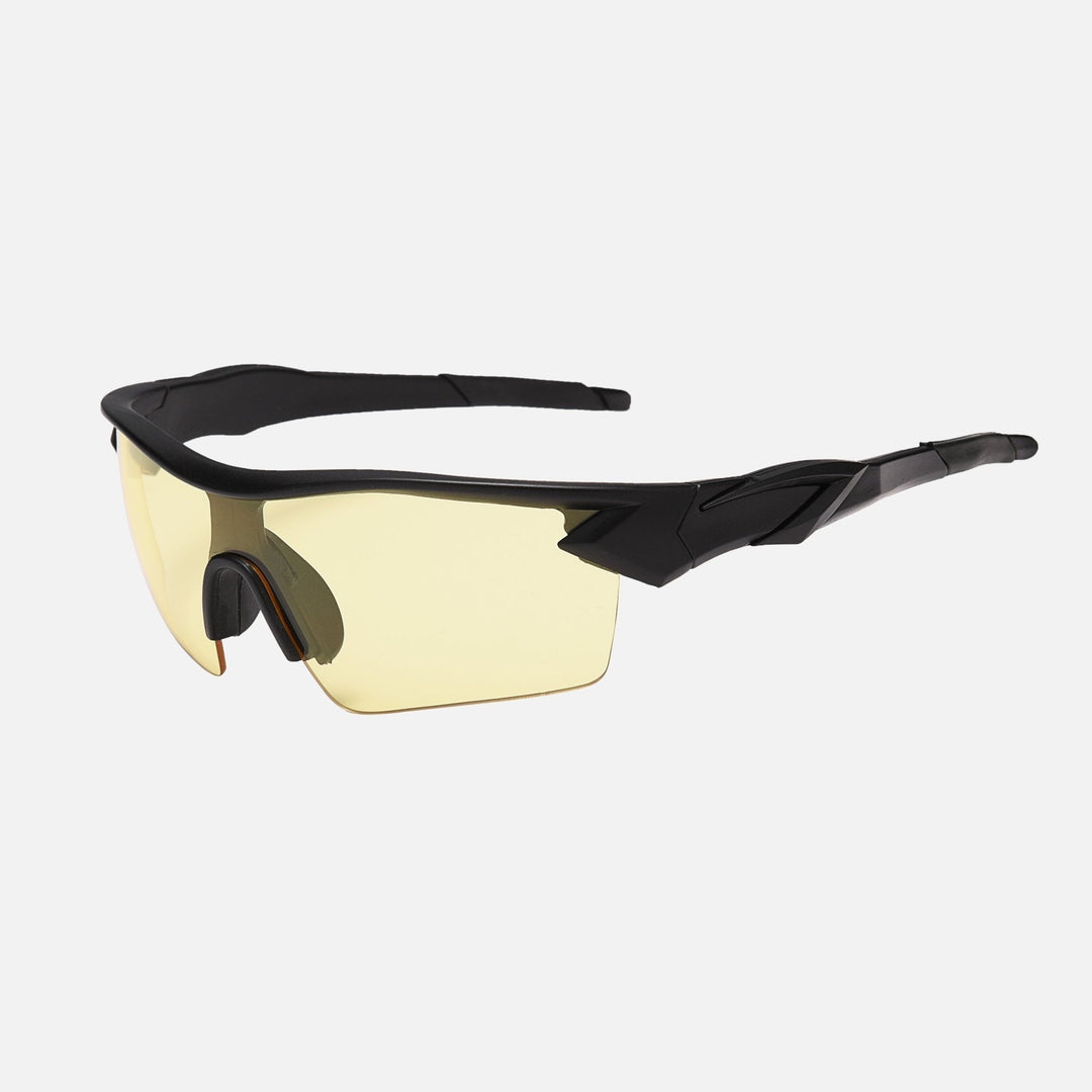 Albertha | Ochelari