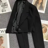 Albertha - Blazer clasic