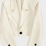 Albertha - Blazer clasic