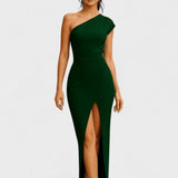 Albertha - Rochie Maxi