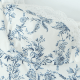 Alessa - Rochie Mini