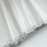 Alessa - Rochie Mini