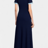 Alexia - Rochie Midi