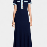 Alexia - Rochie Midi