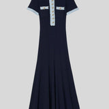 Alexia - Rochie Midi