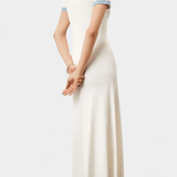 Alexia - Rochie Midi