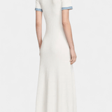Alexia - Rochie Midi