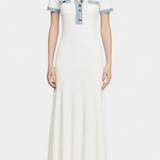 Alexia - Rochie Midi