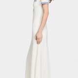 Alexia - Rochie Midi