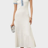 Alexia - Rochie Midi