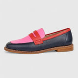 Alisette - Pantofi loafers