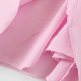 Alyssa - Rochie mini