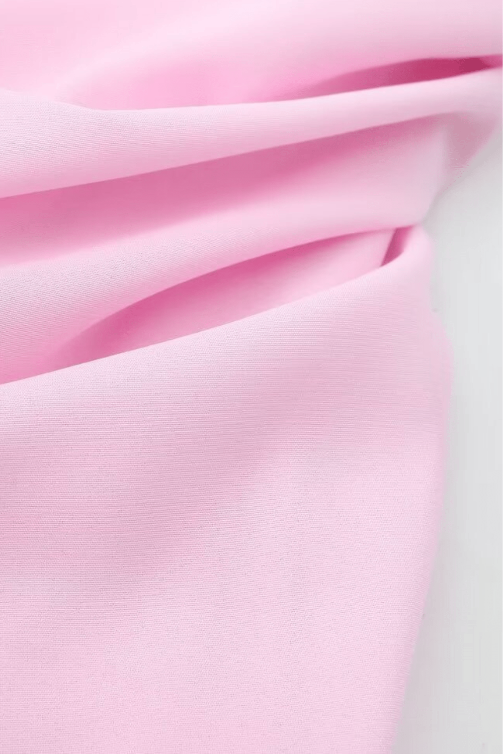 Alyssa | Rochie mini