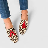 Amalie - Loafers ortopedici