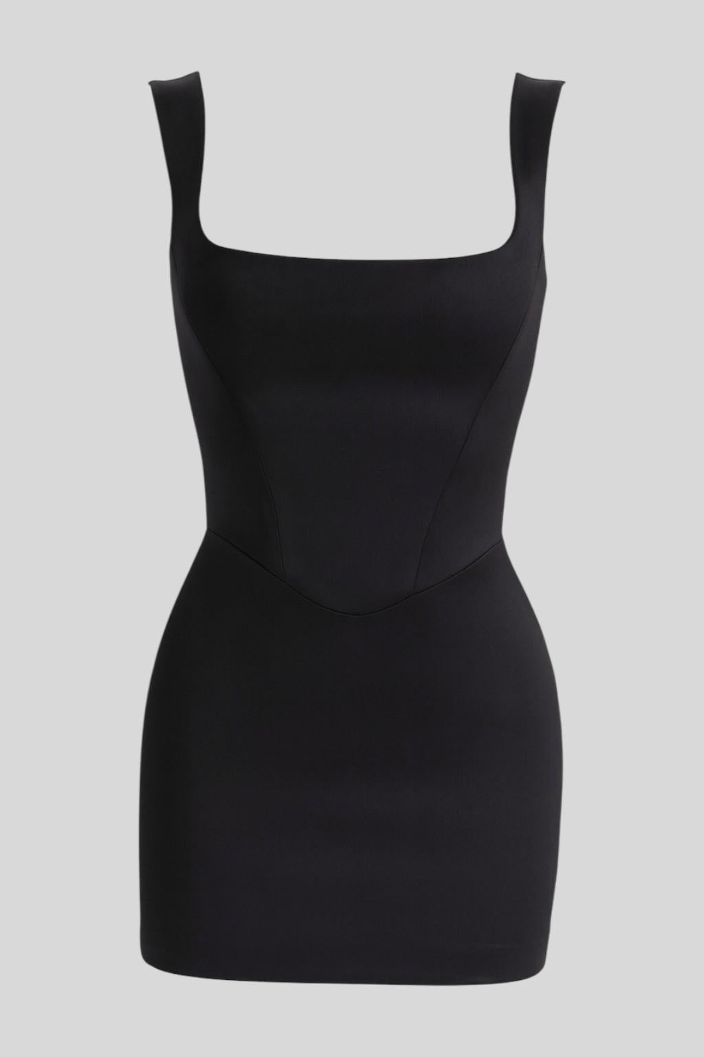 Amara | Rochie Mini