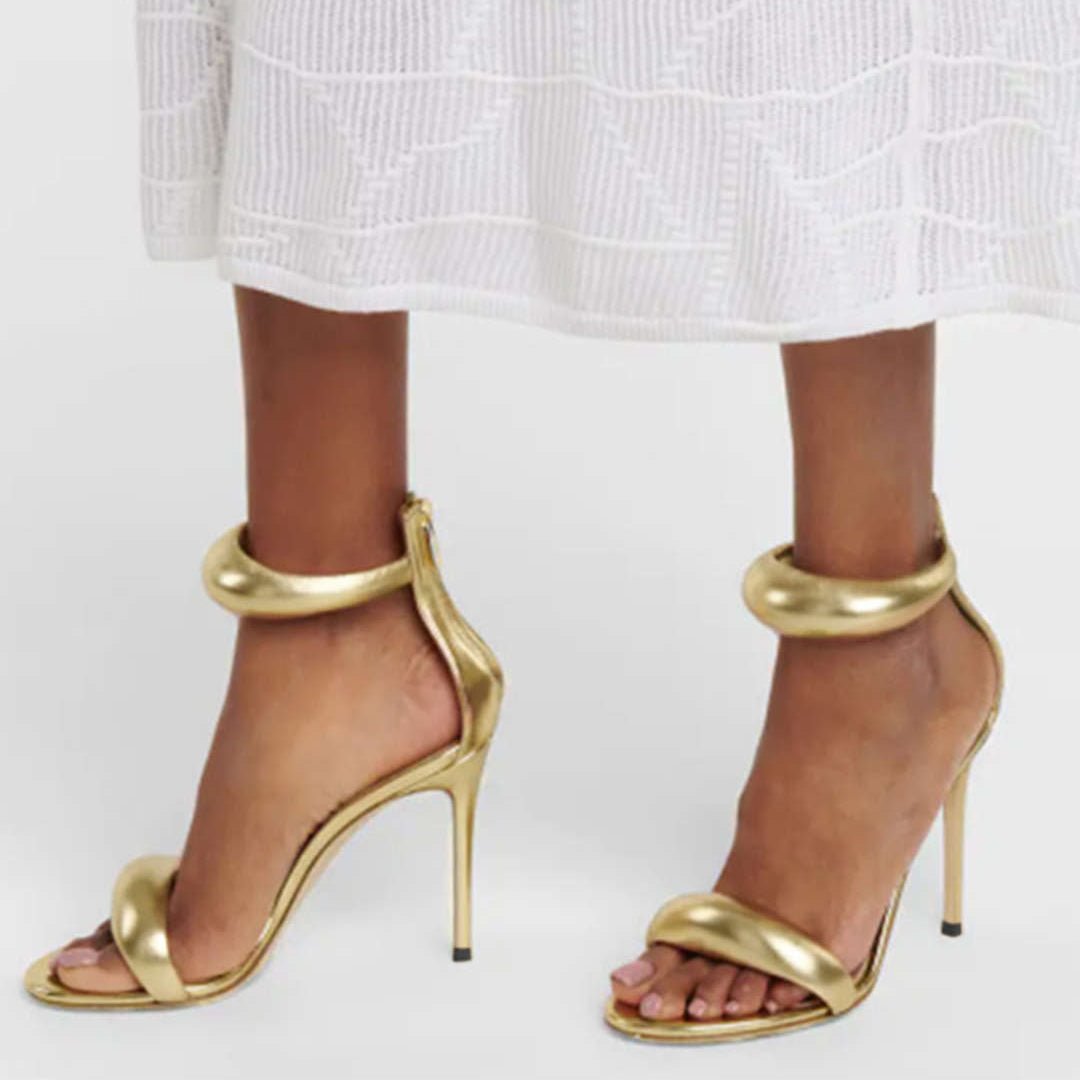 Amara | Sandale