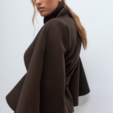 Amélie - Kappe