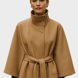 Amélie - Kappe