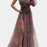Amelie - Rochie