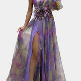 Amelie - Rochie