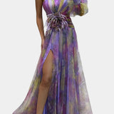 Amelie - Rochie